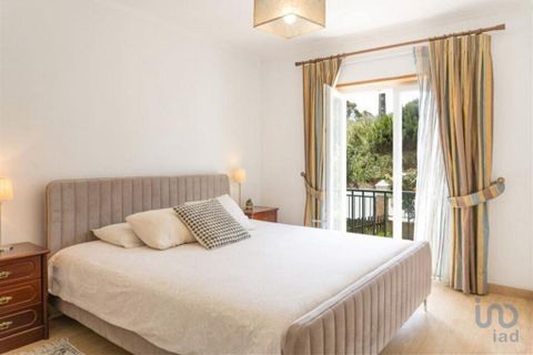 Byhus i Lourinha, Lisbon, Lourinha - € 430.000 | Ref: 147073 - foto 9