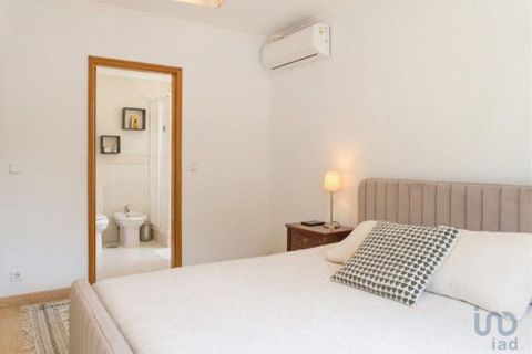 Byhus i Lourinha, Lisbon, Lourinha - € 430.000 | Ref: 147073 - foto 10
