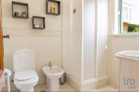 Byhus i Lourinha, Lisbon, Lourinha - € 430.000 | Ref: 147073 - foto 11