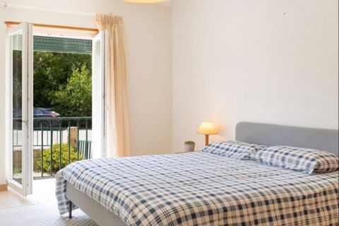 Byhus i Lourinha, Lisbon, Lourinha - € 430.000 | Ref: 147073 - foto 12