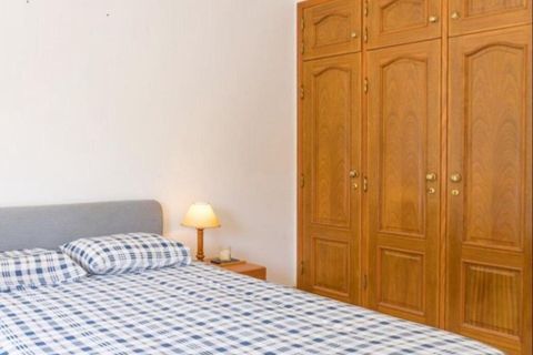 Byhus i Lourinha, Lisbon, Lourinha - € 430.000 | Ref: 147073 - foto 13