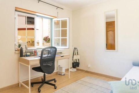 Byhus i Lourinha, Lisbon, Lourinha - € 430.000 | Ref: 147073 - foto 14