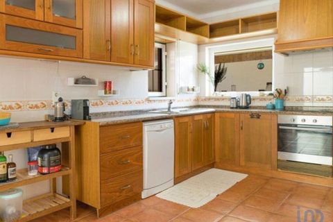 Byhus i Lourinha, Lisbon, Lourinha - € 430.000 | Ref: 147073 - foto 15