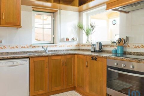 Byhus i Lourinha, Lisbon, Lourinha - € 430.000 | Ref: 147073 - foto 17