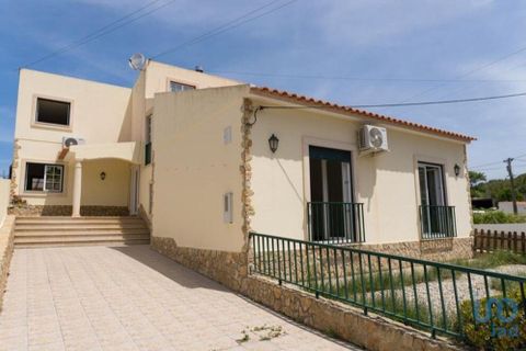 Byhus i Lourinha, Lisbon, Lourinha - € 430.000 | Ref: 147073 - foto 5