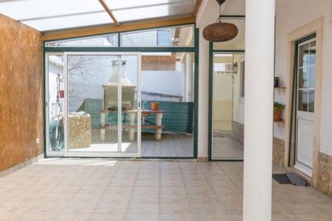 Byhus i Lourinha, Lisbon, Lourinha - € 430.000 | Ref: 147073 - foto 18