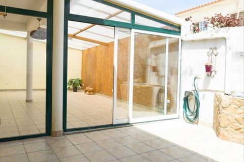 Byhus i Lourinha, Lisbon, Lourinha - € 430.000 | Ref: 147073 - foto 19