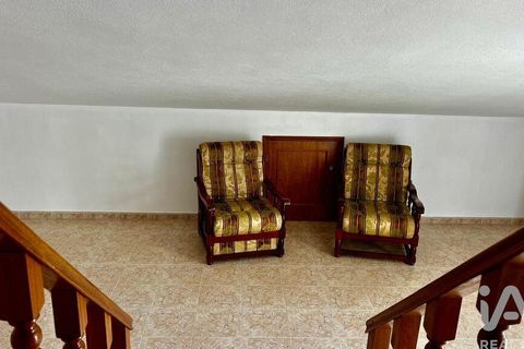 Byhus i Lourinha, Lisbon, Lourinha - € 430.000 | Ref: 147073 - foto 21