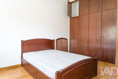 Byhus i Lourinha, Lisbon, Lourinha - € 430.000 | Ref: 147073 - foto 22