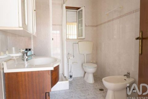 Byhus i Lourinha, Lisbon, Lourinha - € 430.000 | Ref: 147073 - foto 23