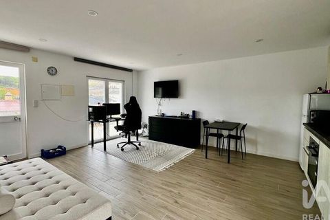 Byhus i Lourinha, Lisbon, Lourinha - € 430.000 | Ref: 147073 - foto 24