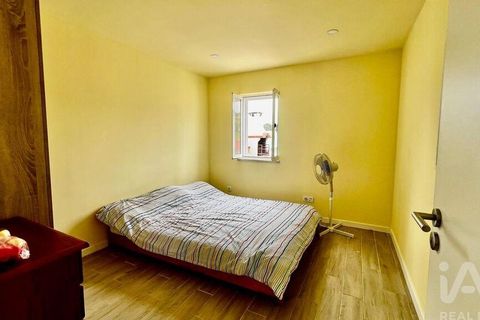 Byhus i Lourinha, Lisbon, Lourinha - € 430.000 | Ref: 147073 - foto 25