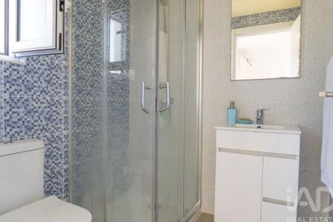 Byhus i Lourinha, Lisbon, Lourinha - € 430.000 | Ref: 147073 - foto 26
