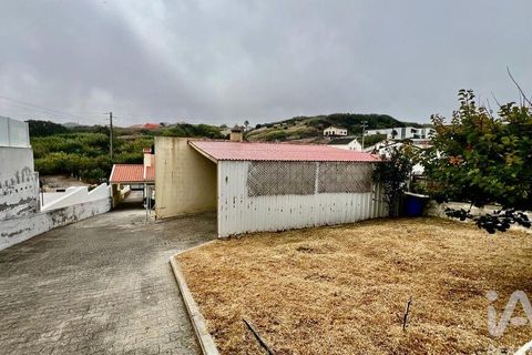 Byhus i Lourinha, Lisbon, Lourinha - € 430.000 | Ref: 147073 - foto 27