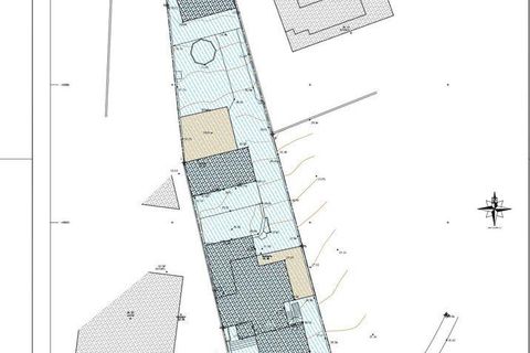 Byhus i Lourinha, Lisbon, Lourinha - € 430.000 | Ref: 147073 - foto 28