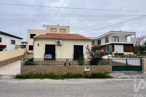 Byhus i Lourinha, Lisbon, Lourinha - € 430.000 | Ref: 147073 - foto 3