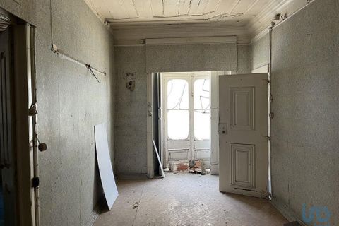 Erhvervsejendom i Setubal, Setubal, Setubal - € 590.590 | Ref: 145790 - foto 4