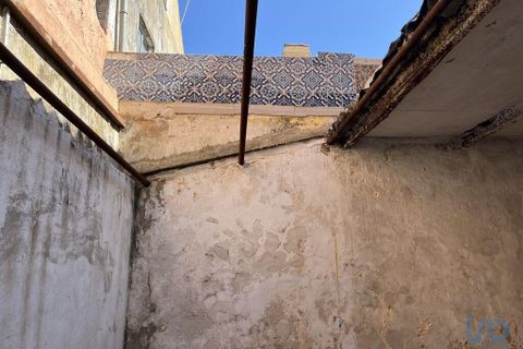 Erhvervsejendom i Setubal, Setubal, Setubal - € 590.590 | Ref: 145790 - foto 8