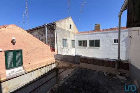 Erhvervsejendom i Setubal, Setubal, Setubal - € 590.590 | Ref: 145790 - foto 14