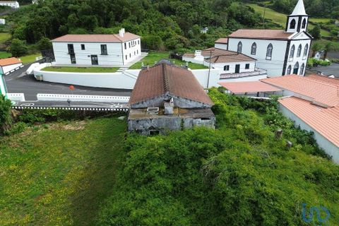 Byhus i Lajes do Pico, Pico, Lajes do Pico - € 250.000 | Ref: 144897 - foto 5