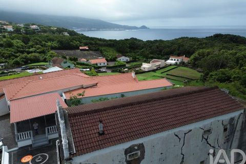 Byhus i Lajes do Pico, Pico, Lajes do Pico - € 250.000 | Ref: 144897 - foto 15
