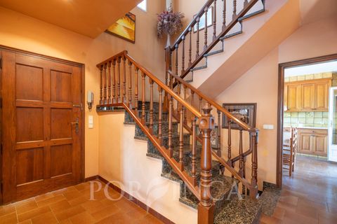 Villa i Platja D'aro, Gerona, Platja D'aro - € 870.000 | Ref: 1547/9569 - foto 6