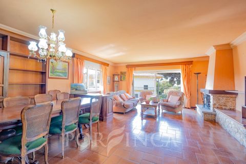 Villa i Platja D'aro, Gerona, Platja D'aro - € 870.000 | Ref: 1547/9569 - foto 7