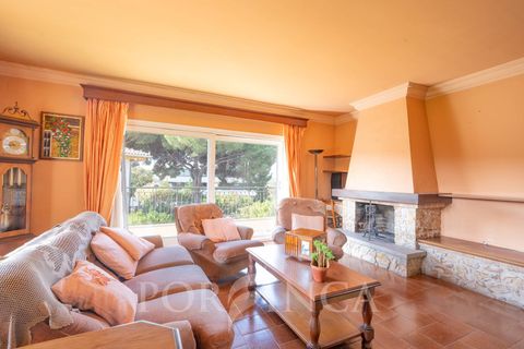 Villa i Platja D'aro, Gerona, Platja D'aro - € 870.000 | Ref: 1547/9569 - foto 9