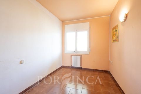 Villa i Platja D'aro, Gerona, Platja D'aro - € 870.000 | Ref: 1547/9569 - foto 11