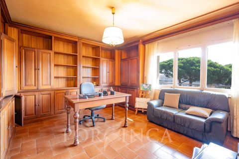 Villa i Platja D'aro, Gerona, Platja D'aro - € 870.000 | Ref: 1547/9569 - foto 12