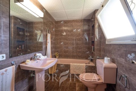 Villa i Platja D'aro, Gerona, Platja D'aro - € 870.000 | Ref: 1547/9569 - foto 13