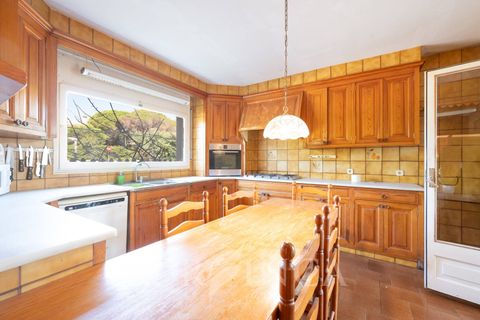Villa i Platja D'aro, Gerona, Platja D'aro - € 870.000 | Ref: 1547/9569 - foto 14
