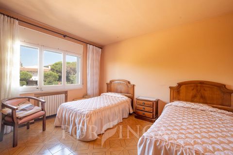 Villa i Platja D'aro, Gerona, Platja D'aro - € 870.000 | Ref: 1547/9569 - foto 18