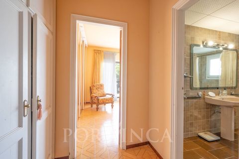 Villa i Platja D'aro, Gerona, Platja D'aro - € 870.000 | Ref: 1547/9569 - foto 19