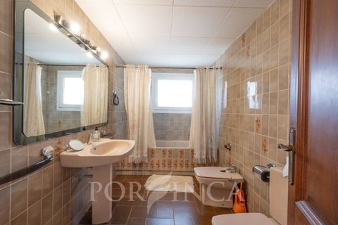Villa i Platja D'aro, Gerona, Platja D'aro - € 870.000 | Ref: 1547/9569 - foto 20