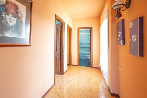 Villa i Platja D'aro, Gerona, Platja D'aro - € 870.000 | Ref: 1547/9569 - foto 22
