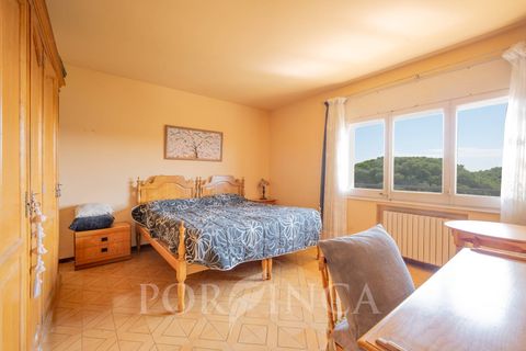 Villa i Platja D'aro, Gerona, Platja D'aro - € 870.000 | Ref: 1547/9569 - foto 23