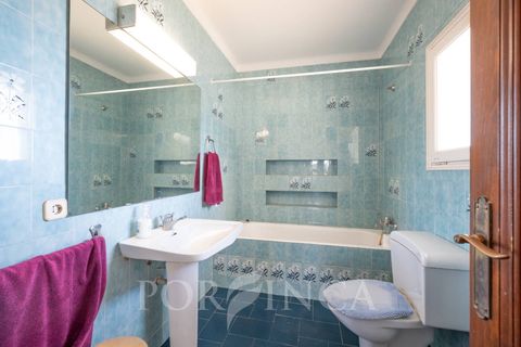 Villa i Platja D'aro, Gerona, Platja D'aro - € 870.000 | Ref: 1547/9569 - foto 24