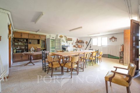Villa i Platja D'aro, Gerona, Platja D'aro - € 870.000 | Ref: 1547/9569 - foto 25