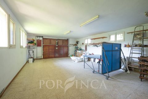 Villa i Platja D'aro, Gerona, Platja D'aro - € 870.000 | Ref: 1547/9569 - foto 26