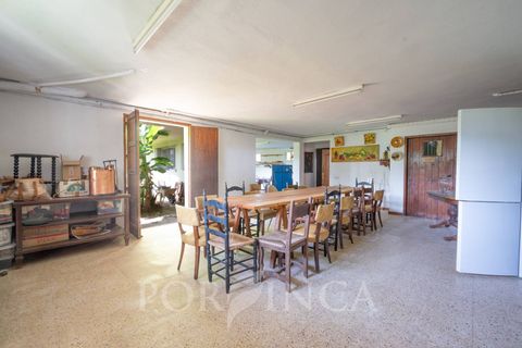 Villa i Platja D'aro, Gerona, Platja D'aro - € 870.000 | Ref: 1547/9569 - foto 27