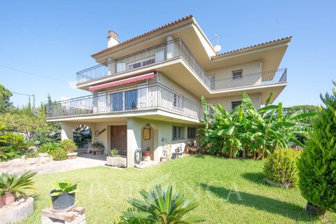 Villa i Platja D'aro, Gerona, Platja D'aro - € 870.000 | Ref: 1547/9569 - foto 28