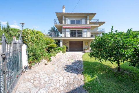 Villa i Platja D'aro, Gerona, Platja D'aro - € 870.000 | Ref: 1547/9569 - foto 29