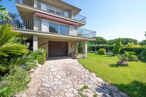 Villa i Platja D'aro, Gerona, Platja D'aro - € 870.000 | Ref: 1547/9569 - foto 30