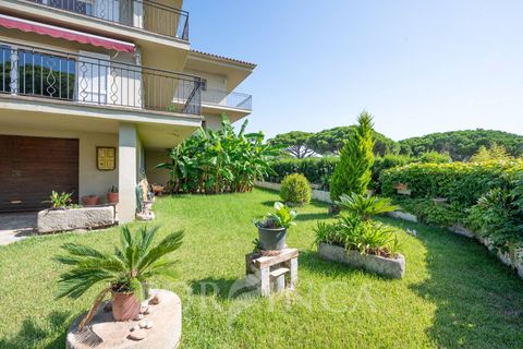 Villa i Platja D'aro, Gerona, Platja D'aro - € 870.000 | Ref: 1547/9569 - foto 31