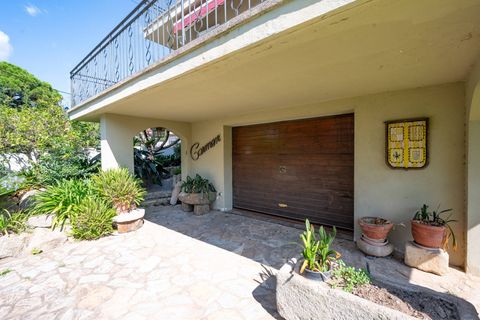 Villa i Platja D'aro, Gerona, Platja D'aro - € 870.000 | Ref: 1547/9569 - foto 32