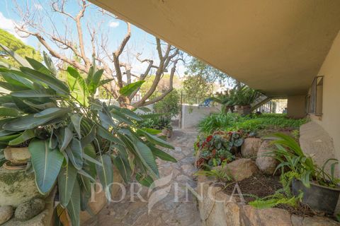 Villa i Platja D'aro, Gerona, Platja D'aro - € 870.000 | Ref: 1547/9569 - foto 33