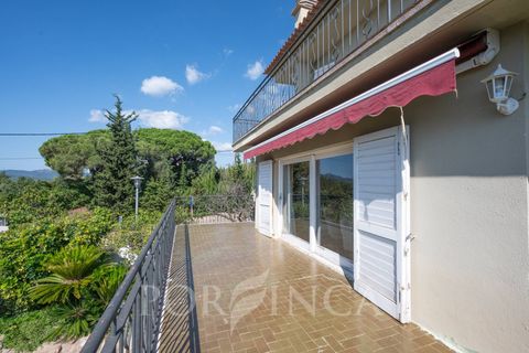 Villa i Platja D'aro, Gerona, Platja D'aro - € 870.000 | Ref: 1547/9569 - foto 34