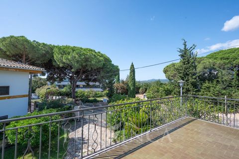 Villa i Platja D'aro, Gerona, Platja D'aro - € 870.000 | Ref: 1547/9569 - foto 35