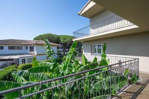 Villa i Platja D'aro, Gerona, Platja D'aro - € 870.000 | Ref: 1547/9569 - foto 36